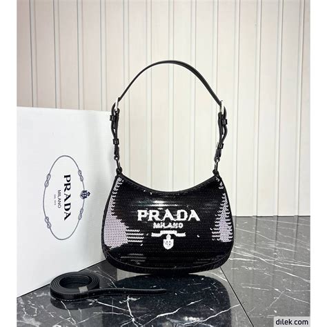 prada reedition cleo bag|prada cleo bag celebrities.